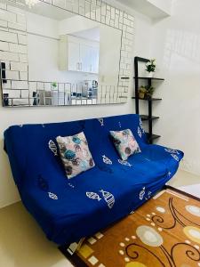 Sea Residence BY PauL