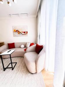 Mali Homes
