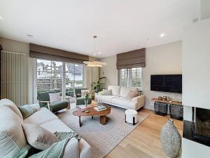Villa Charme - Koksijde