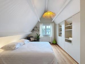 Villa Charme - Koksijde