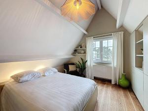 Villa Charme - Koksijde