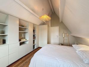 Villa Charme - Koksijde