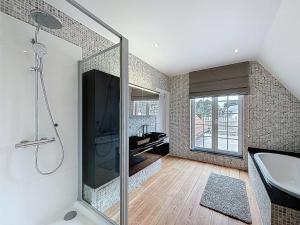 Villa Charme - Koksijde