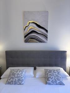 Apartment Porto Poreč