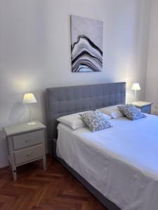 Apartment Porto Poreč