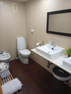 Apartament ChloeMarti - Playa de Gandia