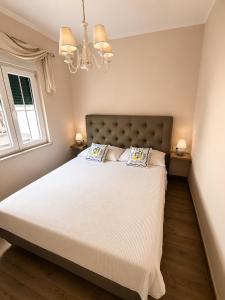 apartment Provance