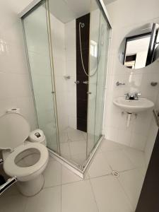 Comodo Apartamento Sangil