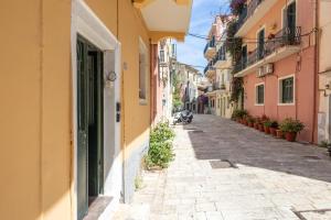 Casa Petridou 2