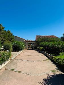 Barabò Club Estate