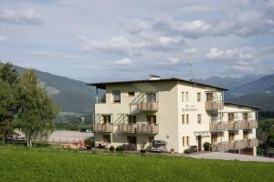 B&B Garni Schorneck