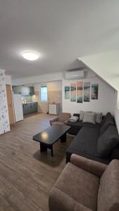 BerBe Apartman