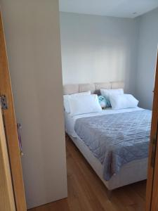 Apartman Green Escape