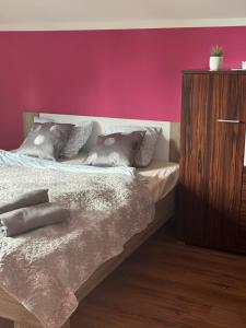 Guesthouse Sauna Jacuzzi Free parking