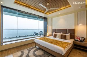 EKOSTAY Gold - Corica Villa