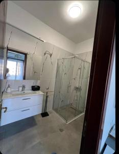 Apartament Klodi Ksamil