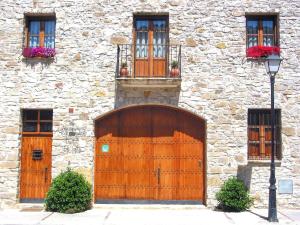 El Clos 3