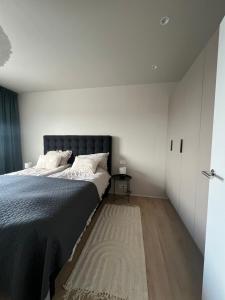 Mistar Home