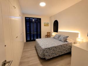 Meloneras 56 Private Bungalow Near Beach and Golf