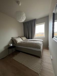 Mistar Home