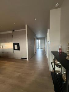 Mistar Home