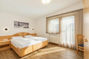 B&B Garni Schorneck