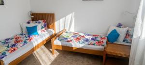 Yes Apartman