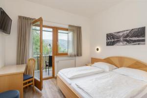B&B Garni Schorneck