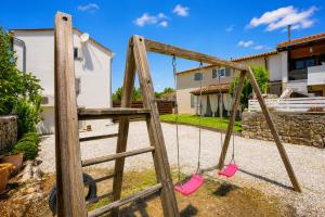 Casa Vito - Rustic Charm