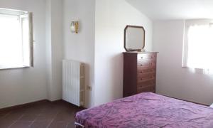 Appartamento Mauro