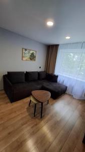 AR apartments2 - self check in, Free parking
