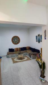 studio s1