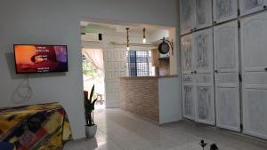 studio s1
