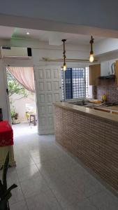 studio s1