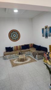 studio s1
