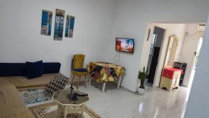 studio s1