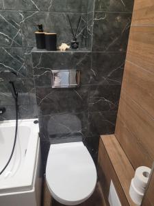 AR apartments2 - self check in, Free parking