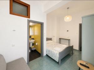 Hotel Prinos