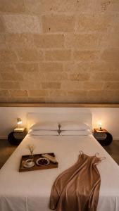 Il Giramondo Suite&Room
