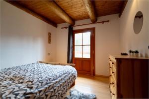 Chalet Strina Rifugio privato nel bosco
