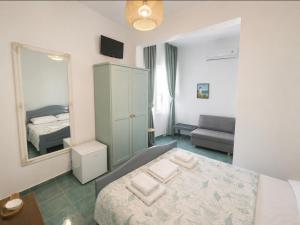 Hotel Prinos
