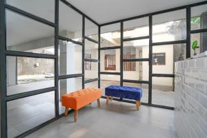 RedDoorz Syariah Near Maguwoharjo Yogyakarta