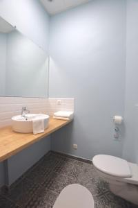 Standard Apartment by Hi5 - Wesselényi 13