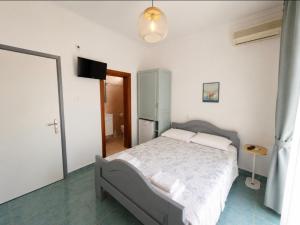 Hotel Prinos