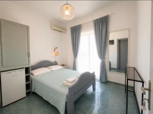 Hotel Prinos