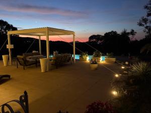 Villa Casa Neptune Isola d`Elba