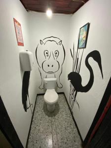 casa house