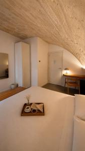 Il Giramondo Suite&Room