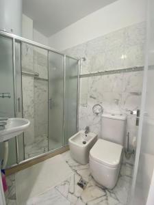 Apartaments Adelon