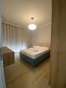 Apartaments Adelon
